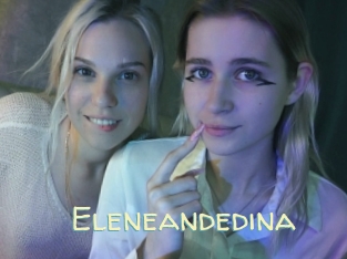 Eleneandedina