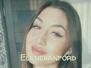 Elenebanford