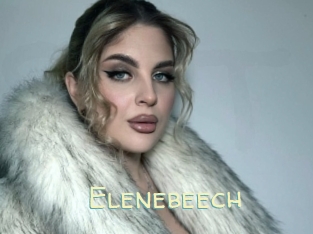 Elenebeech