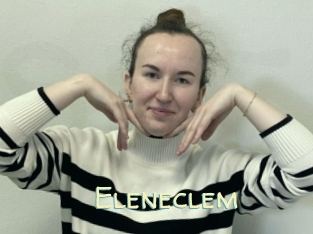 Eleneclem