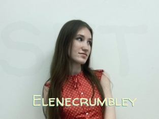 Elenecrumbley