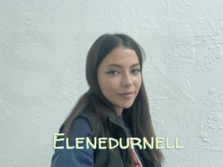 Elenedurnell