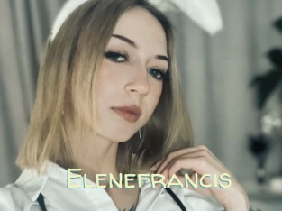 Elenefrancis