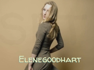 Elenegoodhart