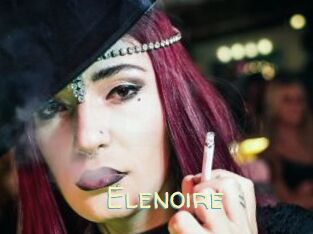 Elenoire