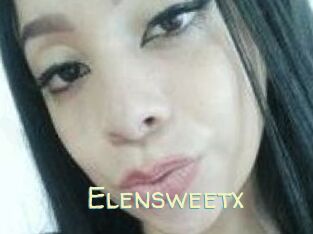 Elensweetx