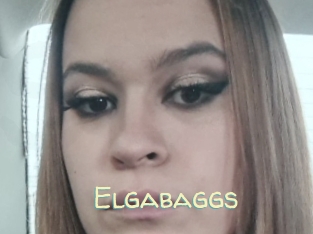 Elgabaggs