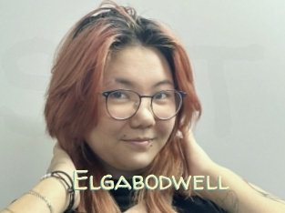 Elgabodwell