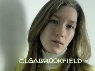 Elgabrookfield