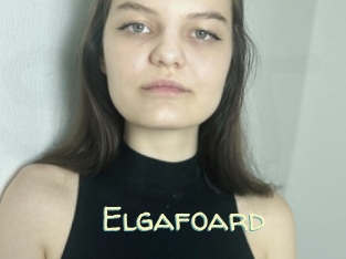 Elgafoard