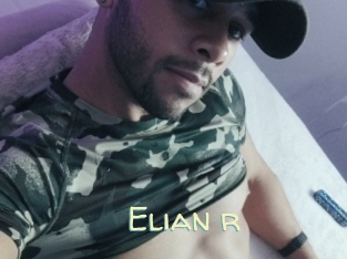 Elian_r