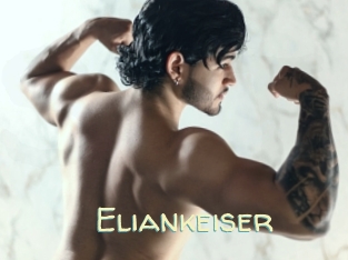 Eliankeiser