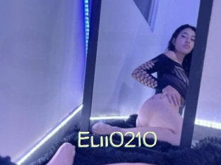 Elii0210