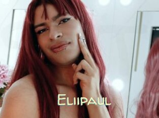 Eliipaul