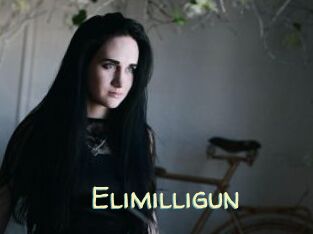 Elimilligun