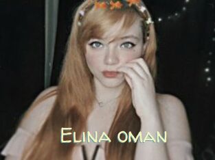 Elina_oman