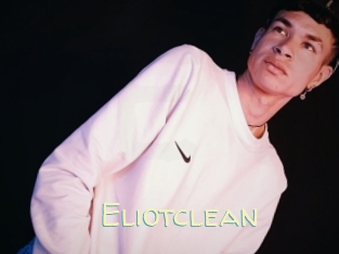 Eliotclean