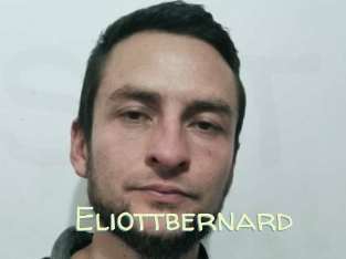 Eliottbernard