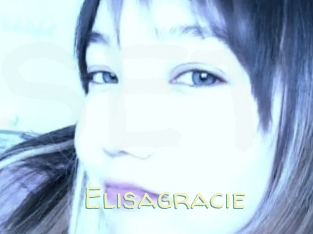 Elisagracie