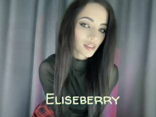 Eliseberry