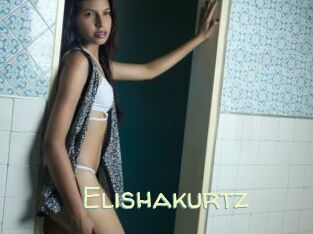 Elishakurtz