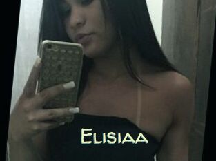 Elisiaa