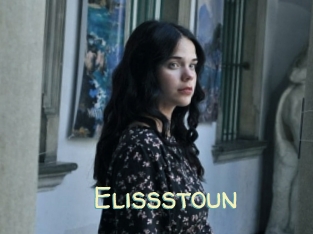 Elissstoun