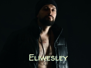 Eliwesley