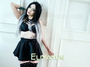 Eliyayun