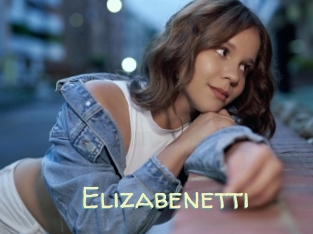 Elizabenetti