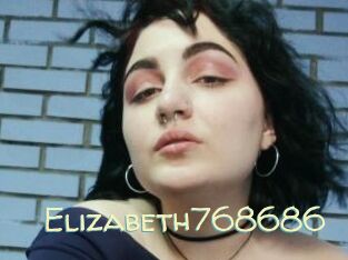 Elizabeth768686