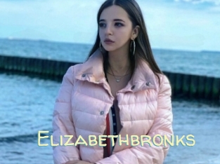 Elizabethbronks