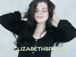 Elizabethbrooke