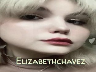 Elizabethchavez