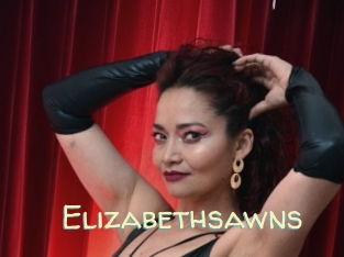 Elizabethsawns