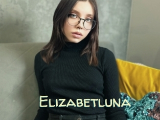 Elizabetluna