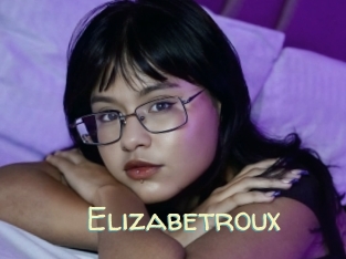 Elizabetroux