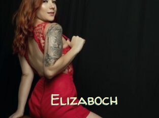 Elizaboch