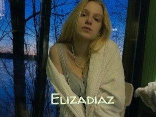 Elizadiaz