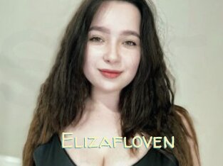 Elizafloven