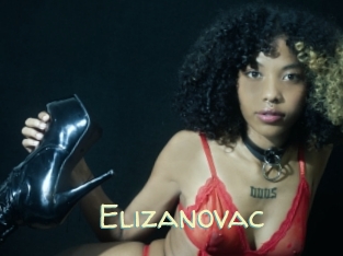 Elizanovac