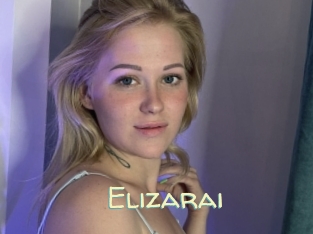 Elizarai