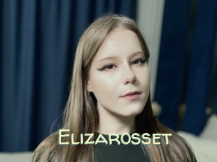 Elizarosset