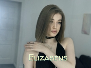 Elizasens