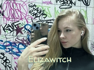 Elizawitch