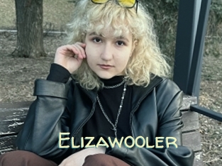 Elizawooler