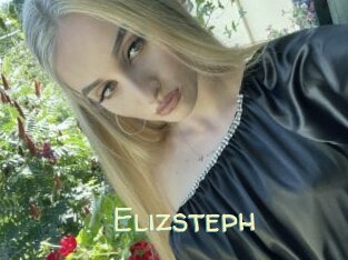 Elizsteph