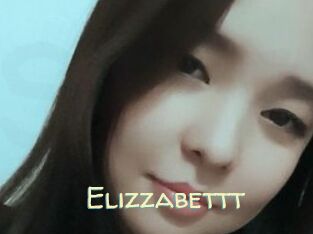 Elizzabettt