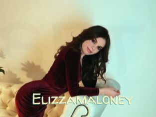 Elizzamaloney