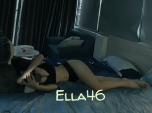 Ella46